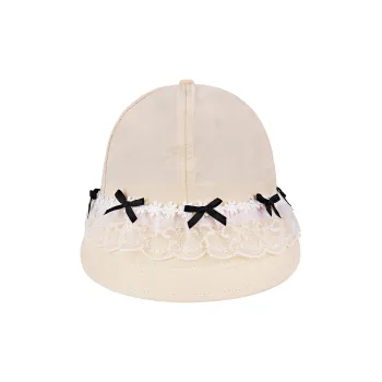 MUSTKOO Quick Dry Material Bucket Hats Women's