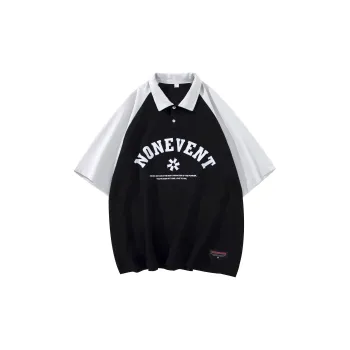 NONEVENT T-Shirts Unisex