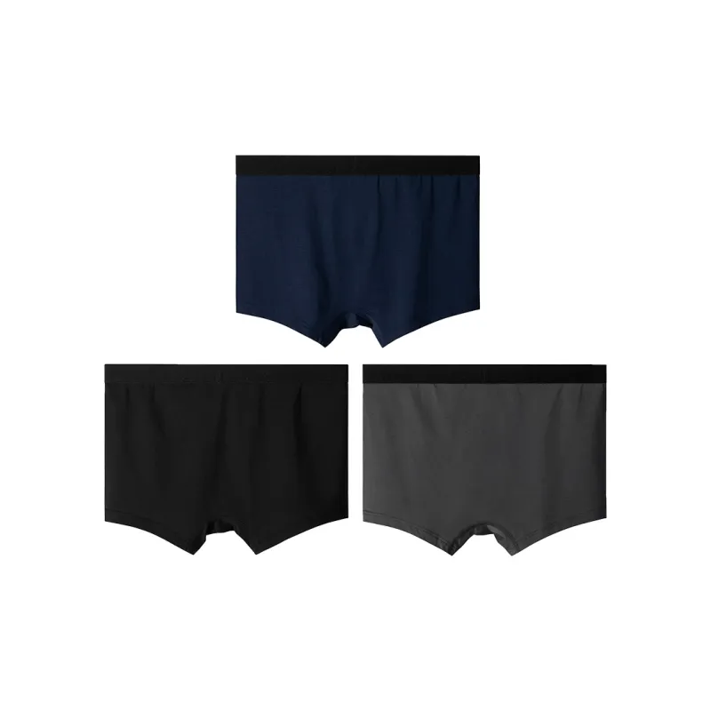 SEVEN Men Underpants-1