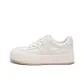 03 Beige