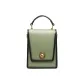 Tea Green