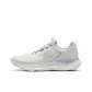 Sail White/Violet Blue Purple