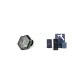 MPS-8201-I-New Version Brooch Box