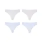 N Set: Gray+Gray+Blue+Blue