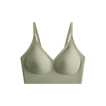 AOKANG Women's Bras