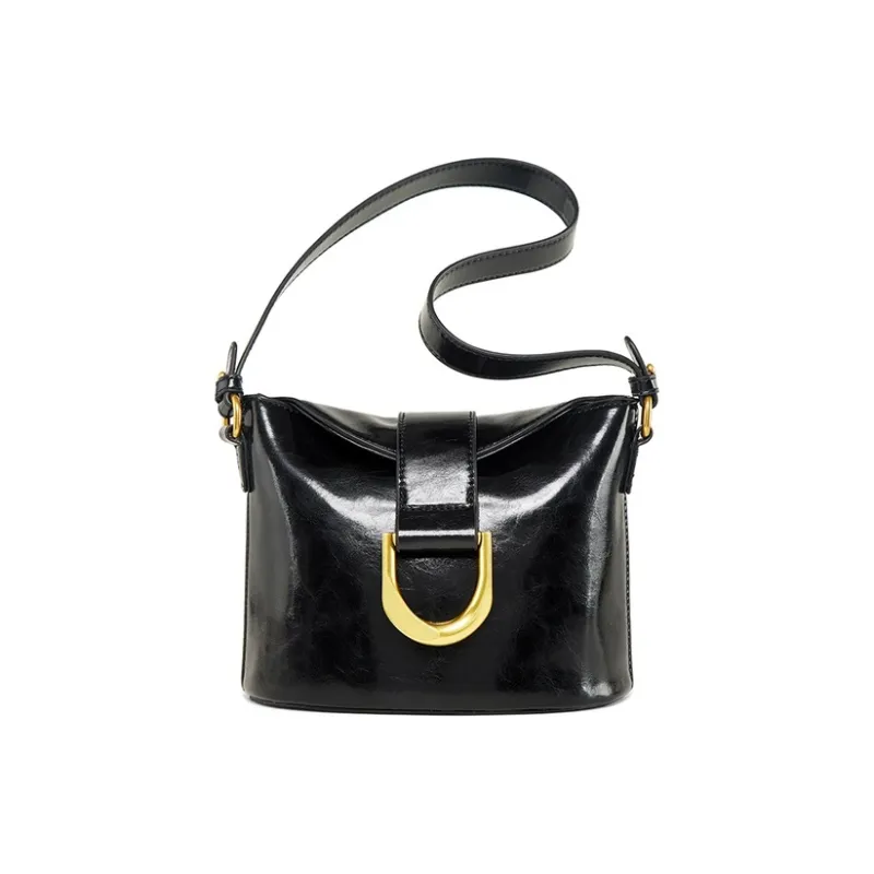 Teenmix Shoulder Bags-8