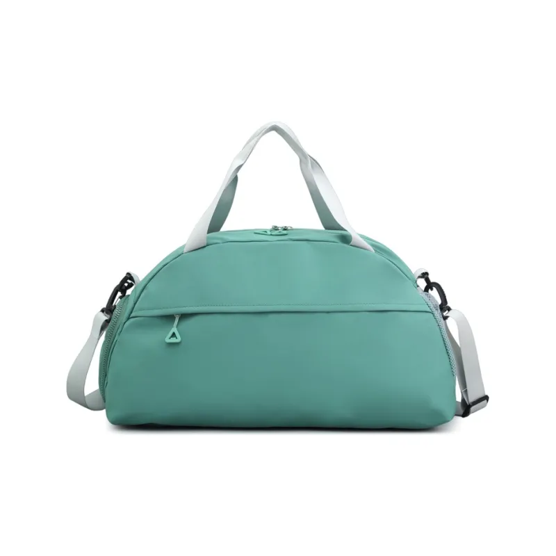 Travel Gym Bags-2