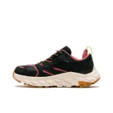 Black Pink