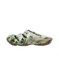 Taupe Marble Pattern
