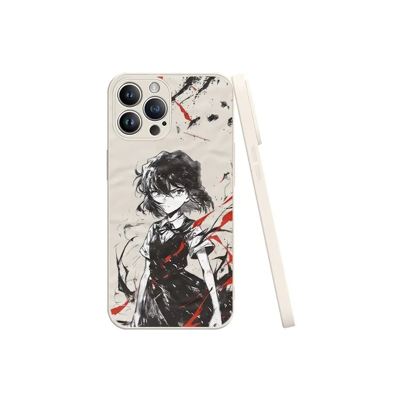 MSMF Phone Cases-1