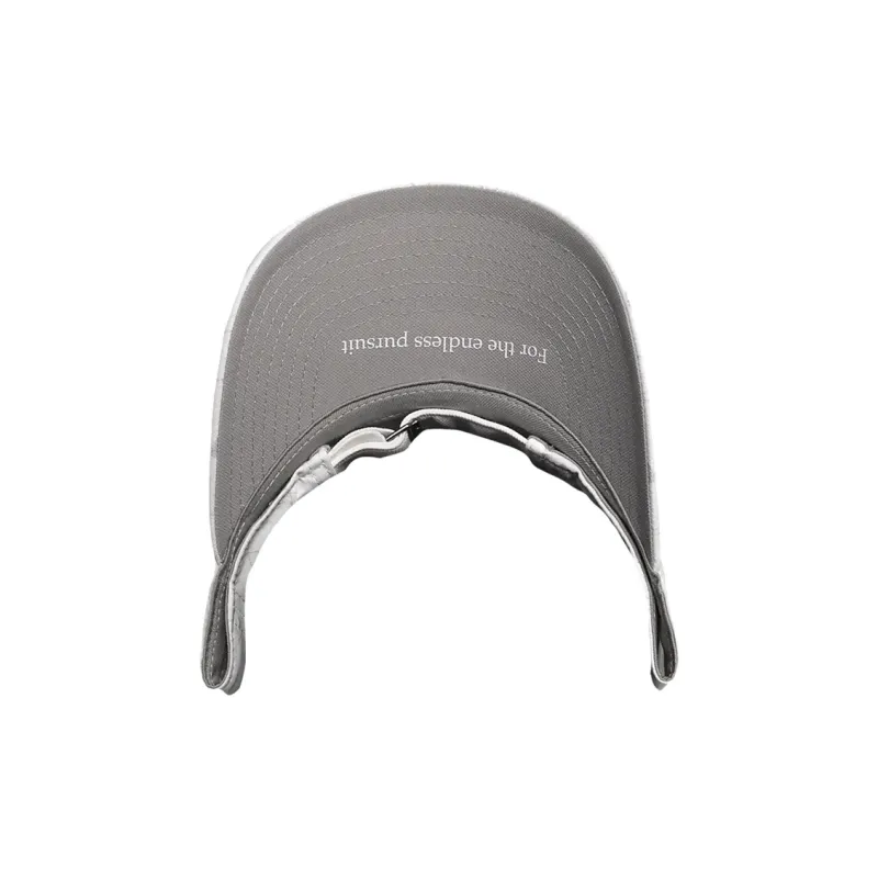 Nike Golf Campus Cap-2