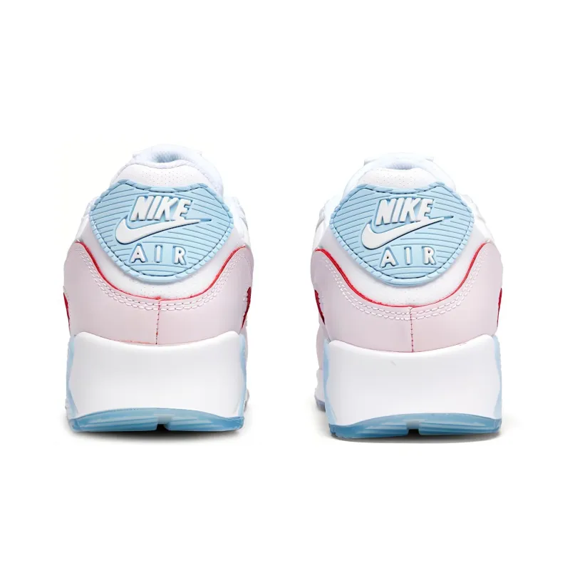 Nike Air Max 90 One Of One-4