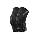 Black (2 Pack)