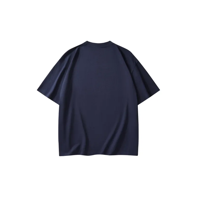 POLAR BEAR T Shirts Unisex-9