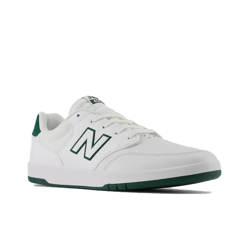 New Balance 425 'White Green'-2