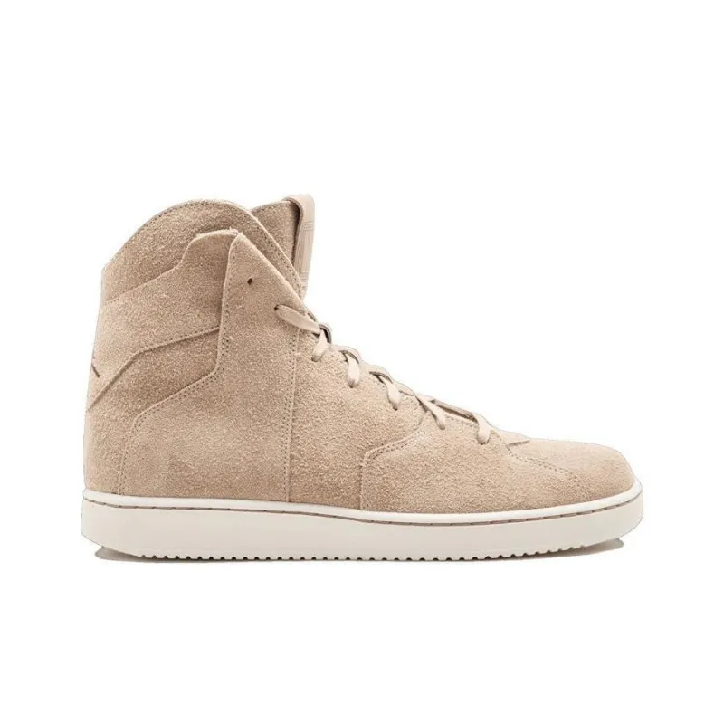 Jordan Westbrook 0.2 Vachetta Tan-1