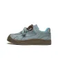 Haze Blue