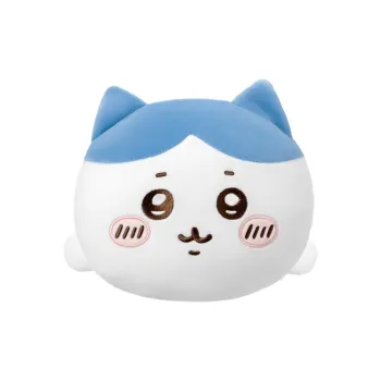 Chiikawa Hachiware Planking Posture Dolls Plush Doll