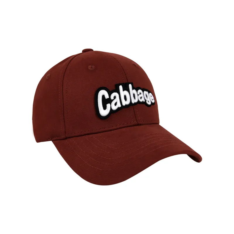 Haoguan Cotton Baseball Caps Unisex-7