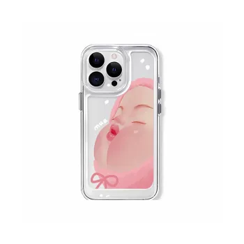 Victory charge Phone Cases