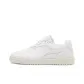 White/Warm White