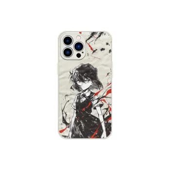 MSMF Phone Cases