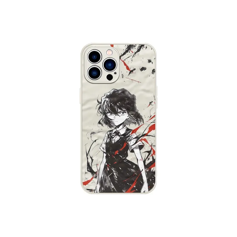 MSMF Phone Cases-0
