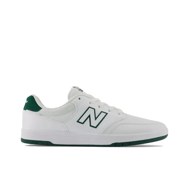 New Balance 425 'White Green'-1