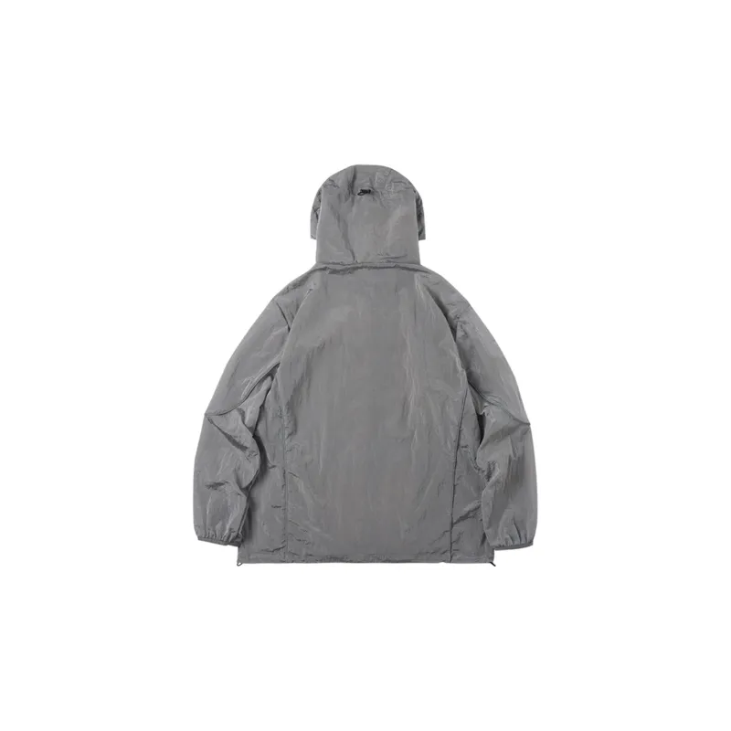 ENSHADOWER Jackets Coats Unisex-6