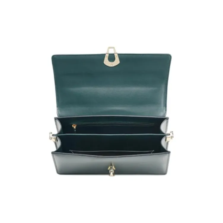 DEERE JACK Handbags Jasper-7