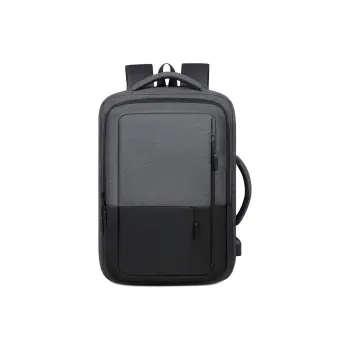 MELLO GOGO Backpacks