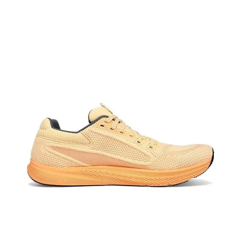 Altra Running Altra Escalante 3.0 Running Shoes 'Orange'-1
