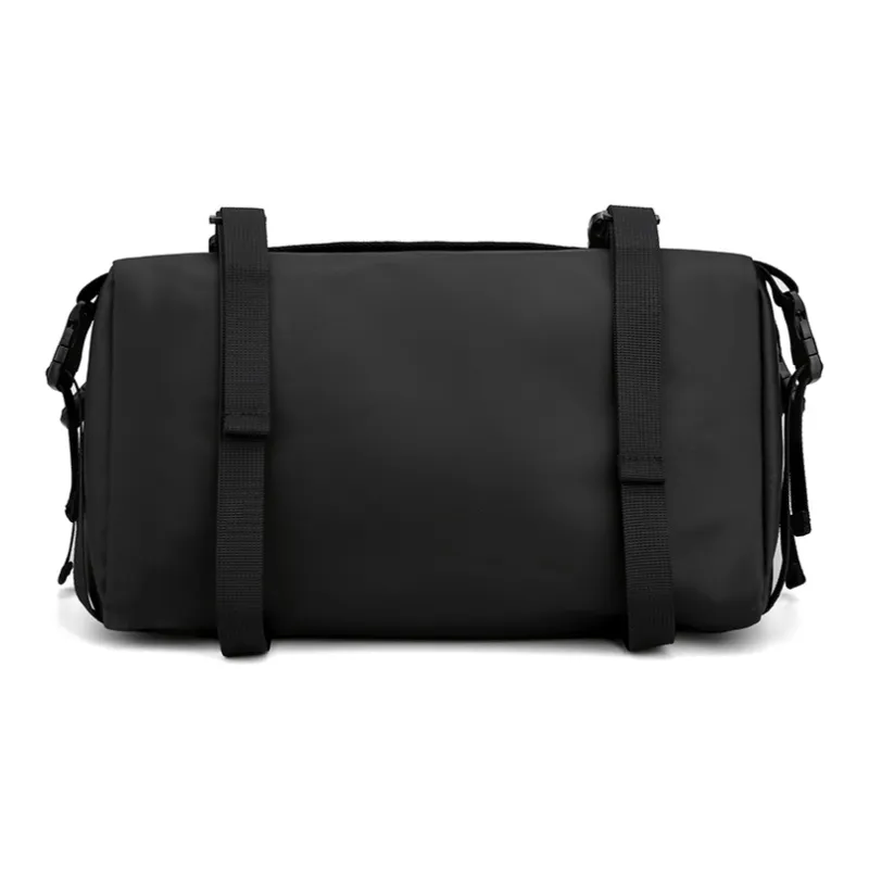 Travel Crossbody Bags-4