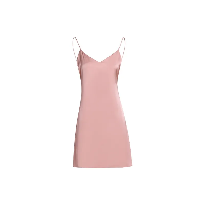 MADALLO Nightgown Women's 1 Pack-4