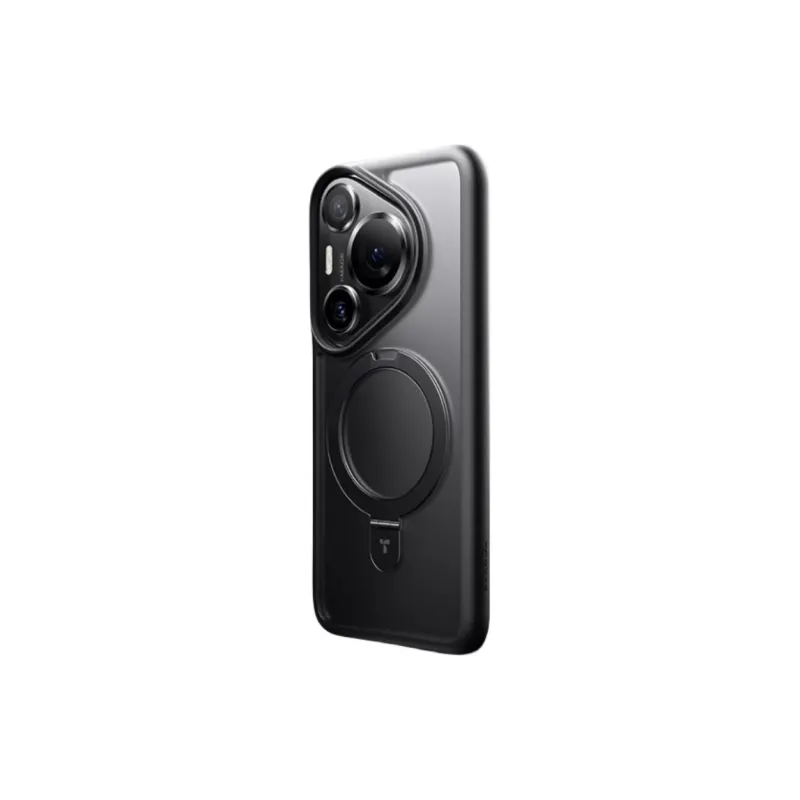 TORRAS Phone Cases-31