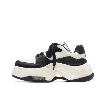 VITTORIO VENTURA Skateboard Shoes Unisex