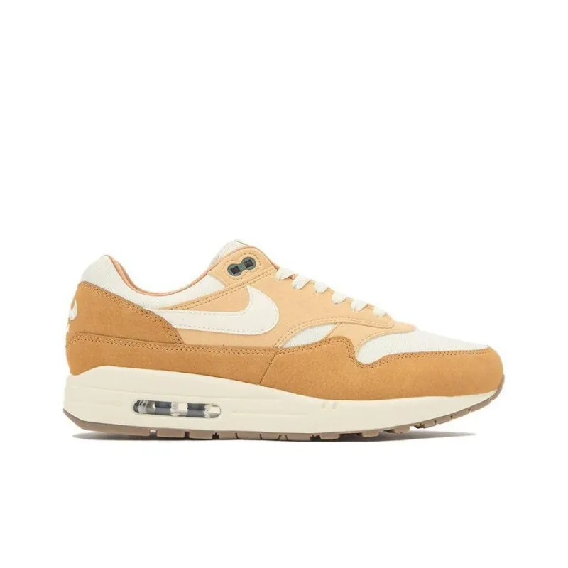 Nike Air Max 1 '87 Wheat Women's-1