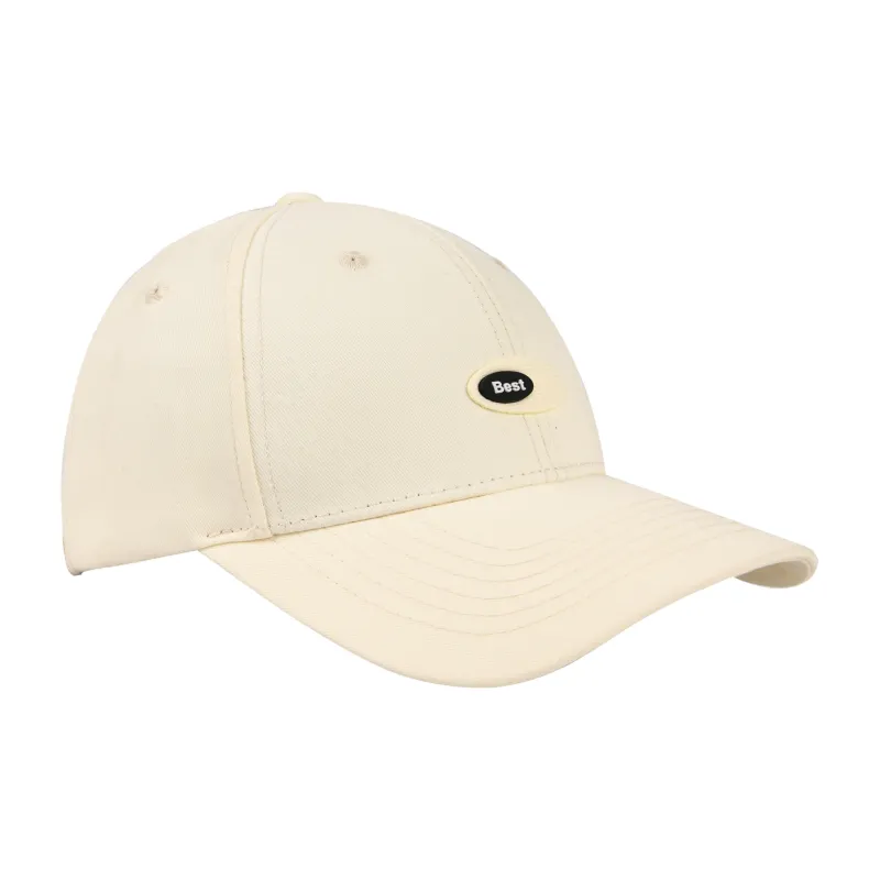 Haoguan Cotton Baseball Caps Women's-1