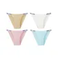 Set: Blue+White+Pink+Skin