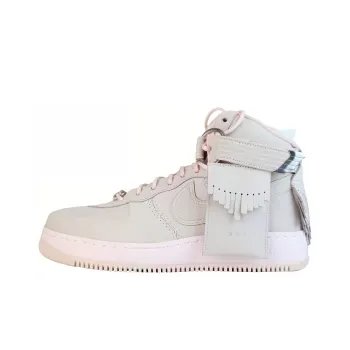 Nike Air Force 1 High Sl Easter 2017
