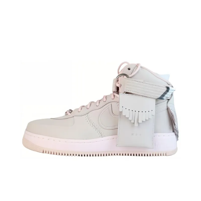 Nike Air Force 1 High Sl Easter 2017-0