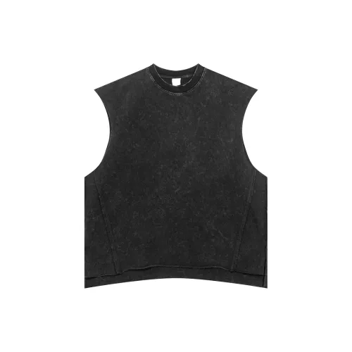 MT99 Tank Tops Unisex