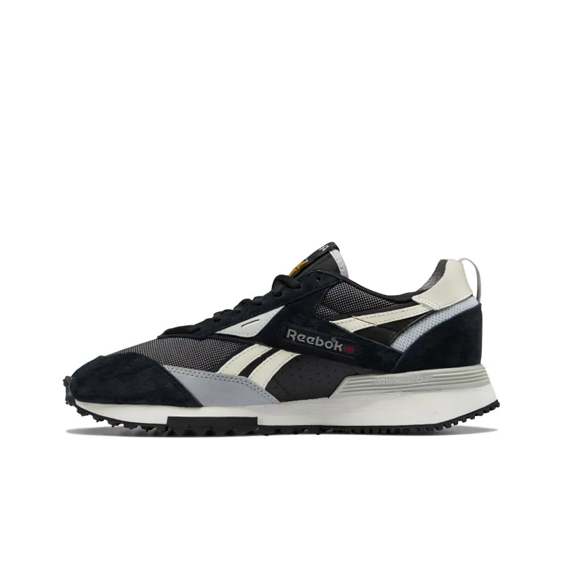 Reebok Lx 2200 'Black White'-0