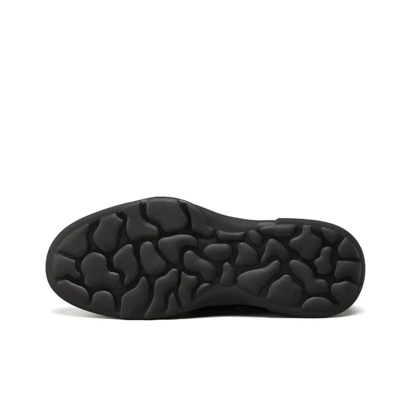 YEARCON River Trekking Shoes Men's-7