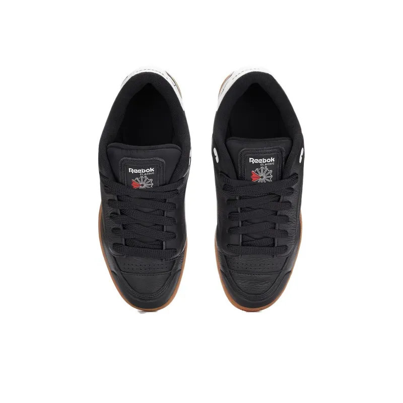 Reebok Club C Bulc Sneakers-4
