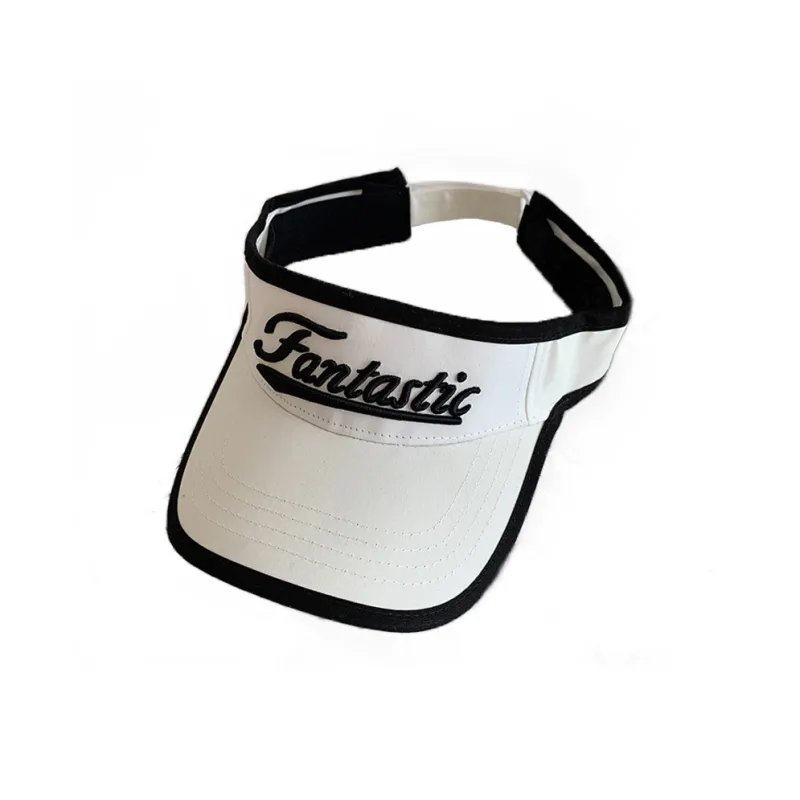 MUYKUY Cotton Hats & Caps Unisex-6