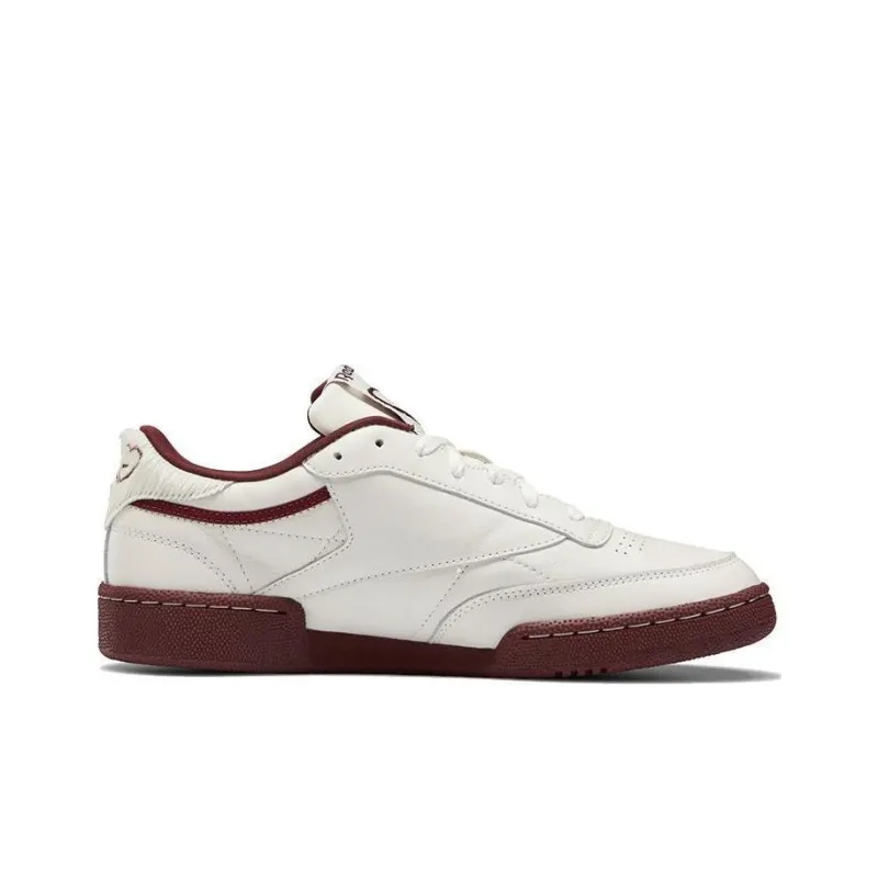 Reebok Club C 85 Valentine's Day 2021-1
