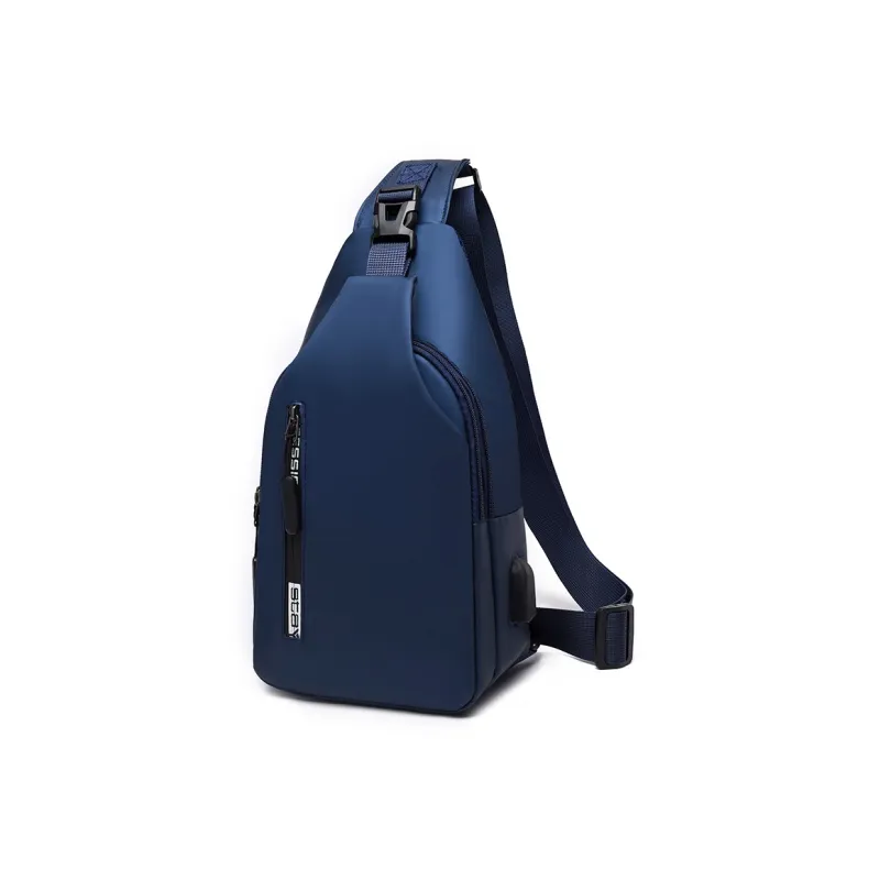 Travel Sling Bags-6