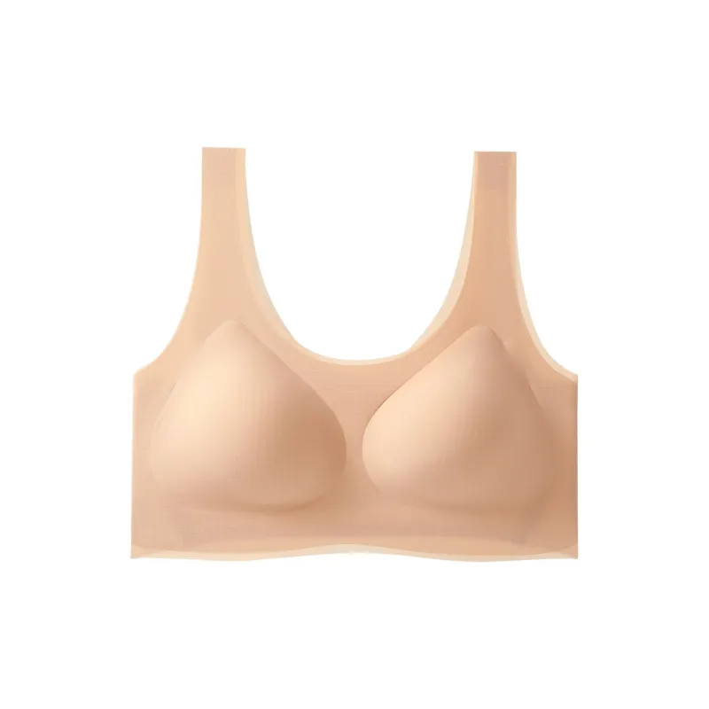 JUNEROSE Women's Bras-0