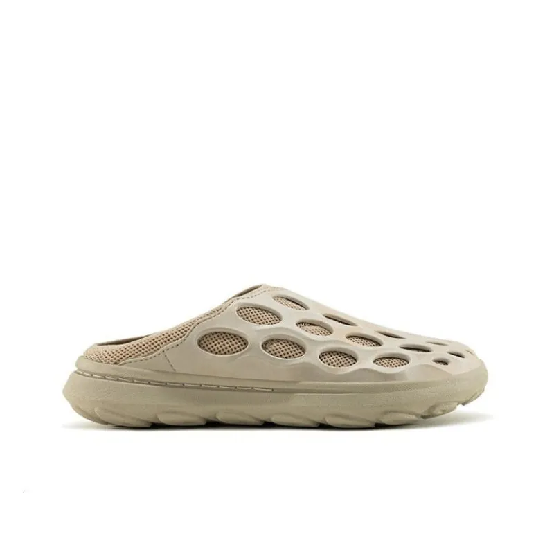 MERRELL Hydro Mule 1TRL 'Incense'-1